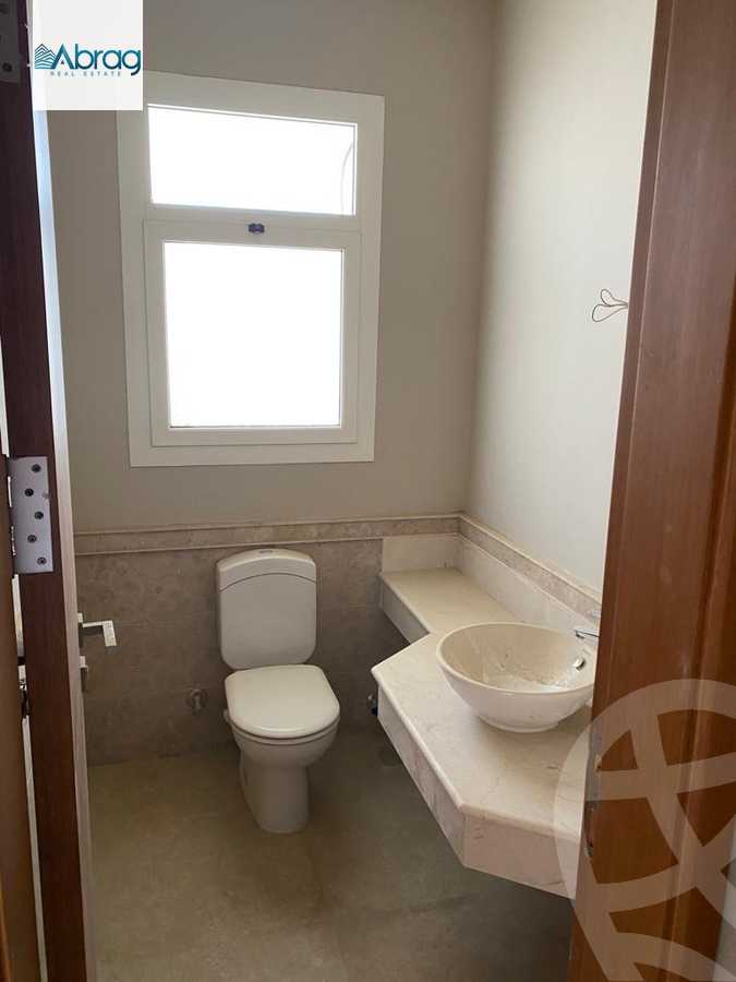 https://aqarmap.com.eg/en/listing/6173116-for-sale-cairo-el-sheikh-zayed-city-compounds-atrio