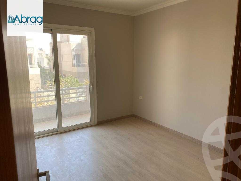 https://aqarmap.com.eg/en/listing/6173116-for-sale-cairo-el-sheikh-zayed-city-compounds-atrio