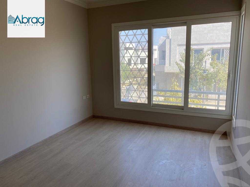 https://aqarmap.com.eg/en/listing/6173116-for-sale-cairo-el-sheikh-zayed-city-compounds-atrio