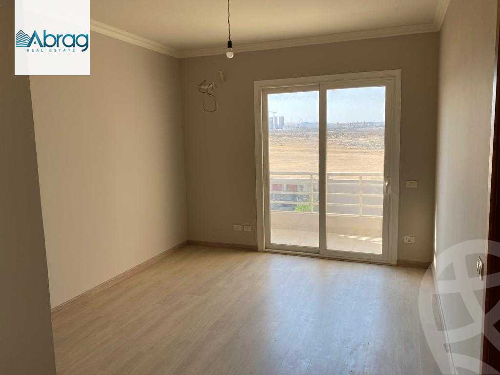 https://aqarmap.com.eg/en/listing/6173116-for-sale-cairo-el-sheikh-zayed-city-compounds-atrio