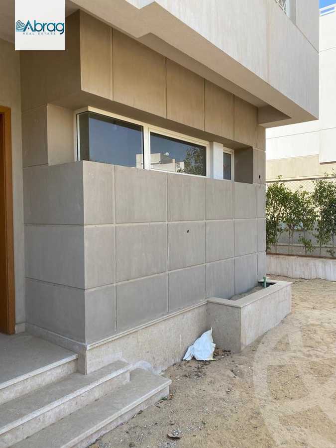 https://aqarmap.com.eg/en/listing/6173116-for-sale-cairo-el-sheikh-zayed-city-compounds-atrio