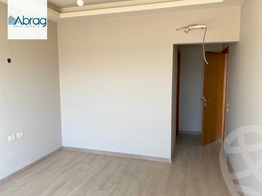 https://aqarmap.com.eg/en/listing/6173116-for-sale-cairo-el-sheikh-zayed-city-compounds-atrio