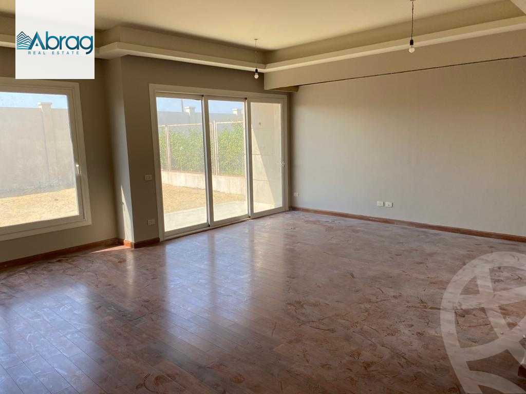 https://aqarmap.com.eg/en/listing/6173116-for-sale-cairo-el-sheikh-zayed-city-compounds-atrio