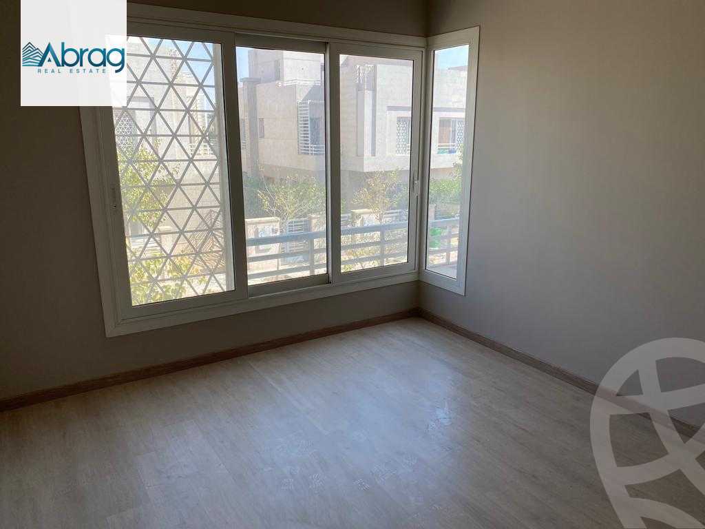 https://aqarmap.com.eg/en/listing/6173116-for-sale-cairo-el-sheikh-zayed-city-compounds-atrio