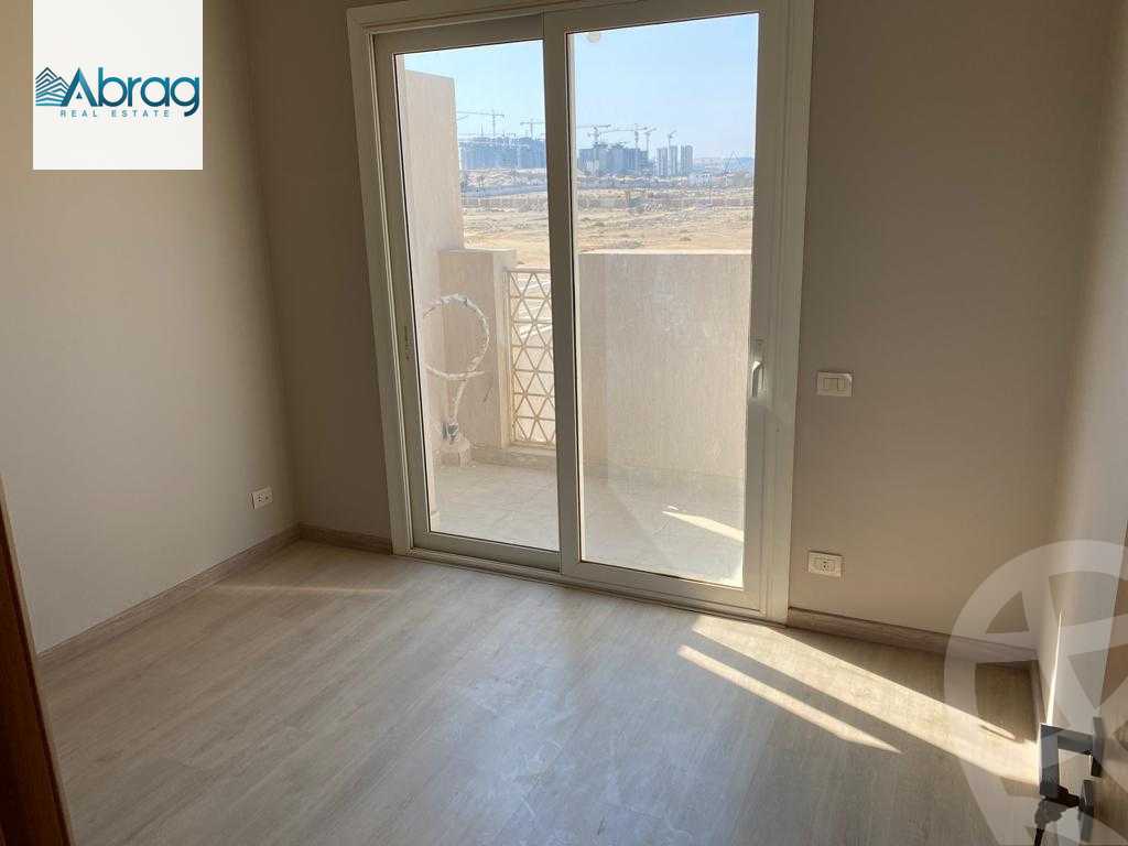 https://aqarmap.com.eg/en/listing/6173116-for-sale-cairo-el-sheikh-zayed-city-compounds-atrio