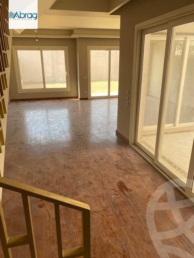 https://aqarmap.com.eg/en/listing/6173116-for-sale-cairo-el-sheikh-zayed-city-compounds-atrio