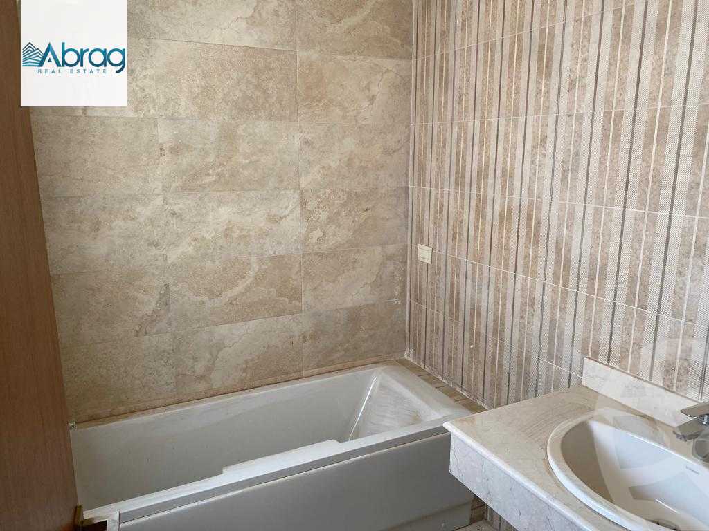 https://aqarmap.com.eg/en/listing/6173116-for-sale-cairo-el-sheikh-zayed-city-compounds-atrio