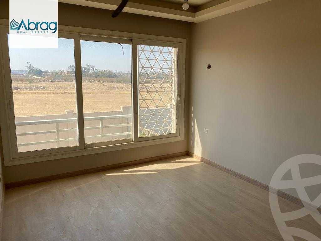 https://aqarmap.com.eg/en/listing/6173116-for-sale-cairo-el-sheikh-zayed-city-compounds-atrio
