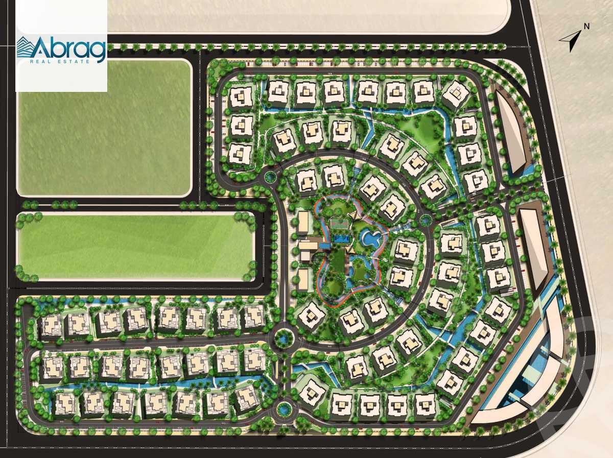 https://aqarmap.com.eg/en/listing/6172522-for-sale-cairo-6th-of-october-compounds-west-days-compound-il-cazar