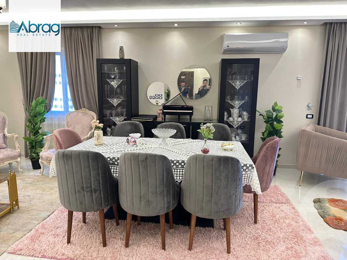 https://aqarmap.com.eg/ar/listing/6180246-for-rent-cairo-6th-of-october-compounds-october-plaza