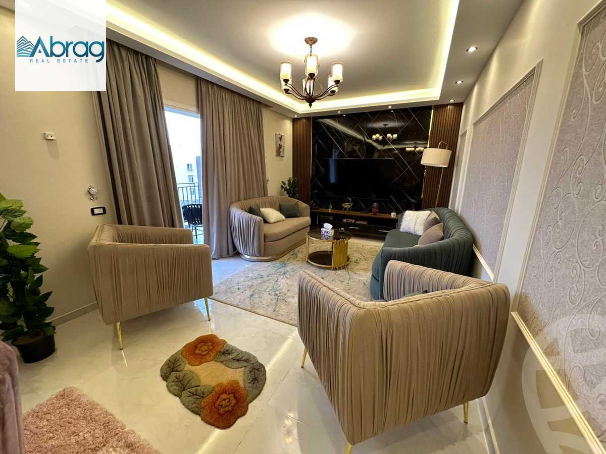 https://aqarmap.com.eg/ar/listing/6180246-for-rent-cairo-6th-of-october-compounds-october-plaza