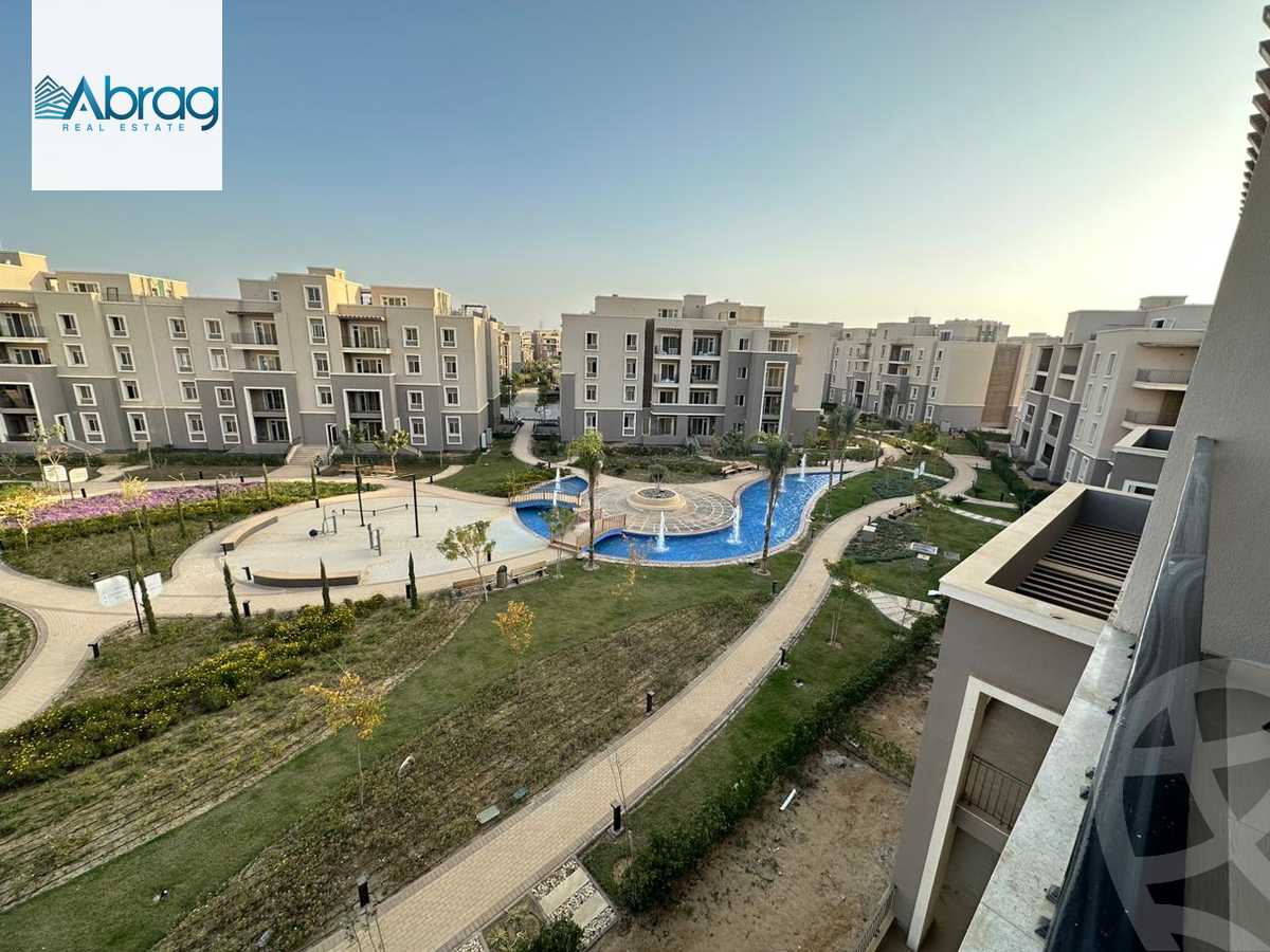 https://aqarmap.com.eg/ar/listing/6180246-for-rent-cairo-6th-of-october-compounds-october-plaza