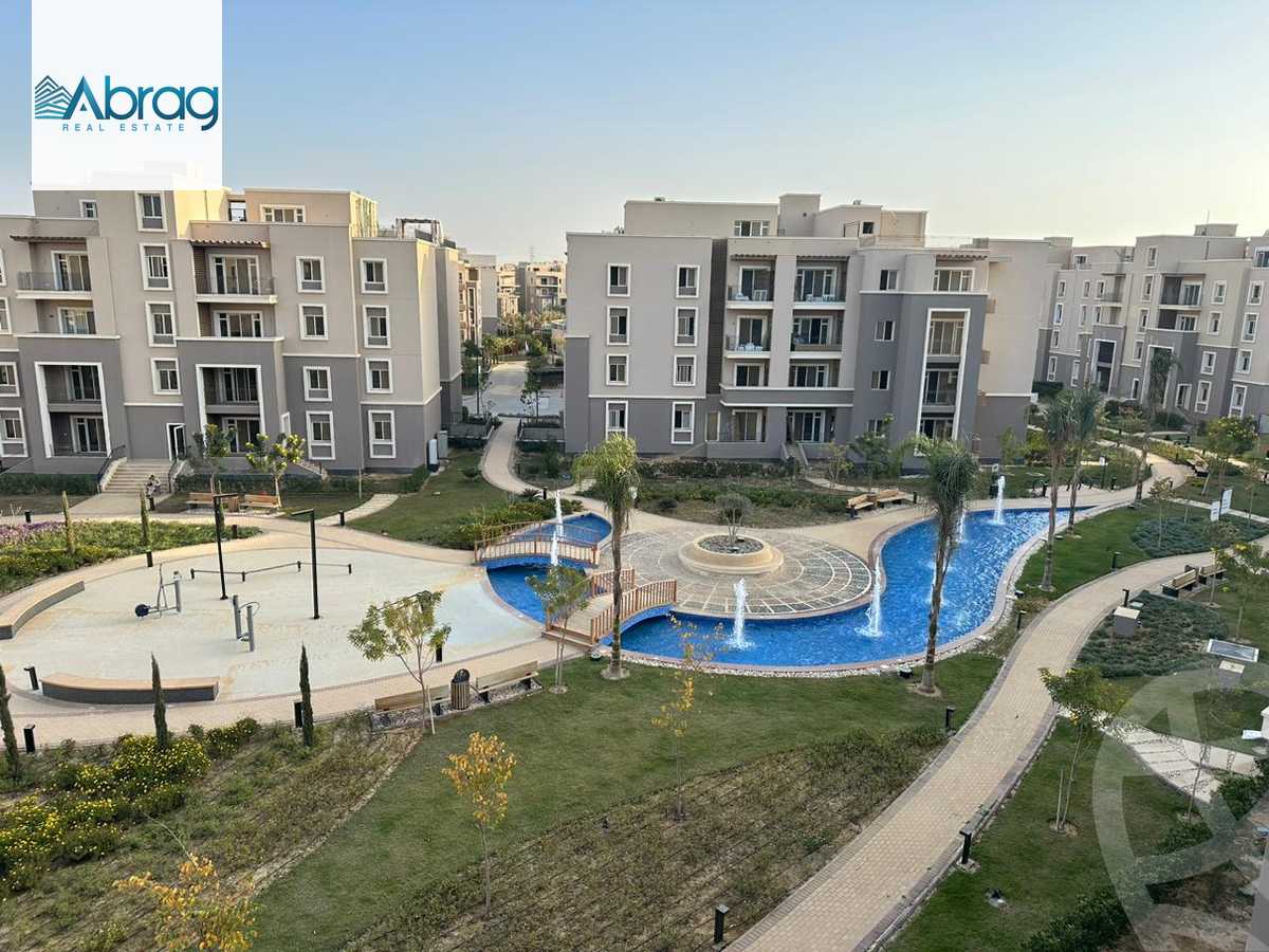 https://aqarmap.com.eg/ar/listing/6180246-for-rent-cairo-6th-of-october-compounds-october-plaza