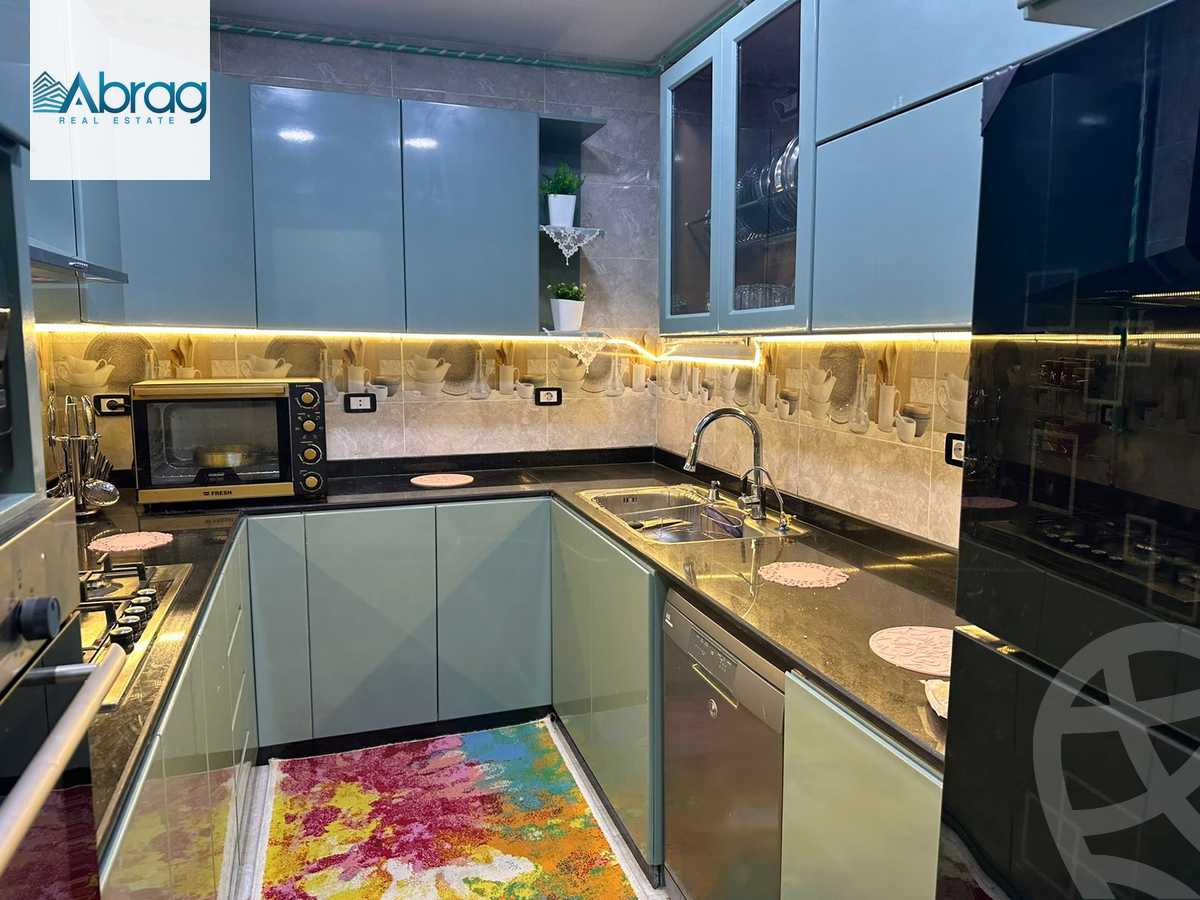 https://aqarmap.com.eg/ar/listing/6180246-for-rent-cairo-6th-of-october-compounds-october-plaza