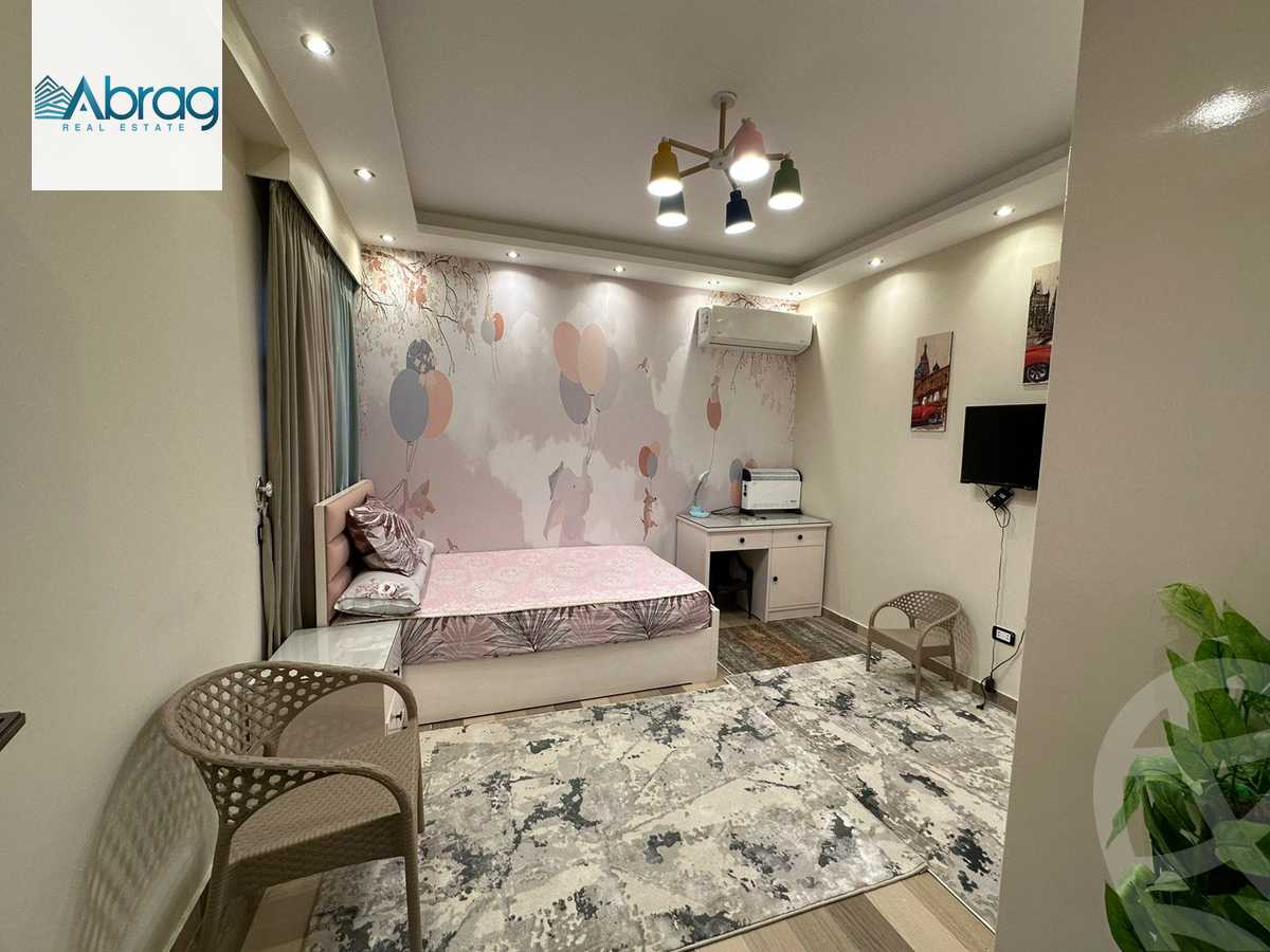 https://aqarmap.com.eg/ar/listing/6180246-for-rent-cairo-6th-of-october-compounds-october-plaza
