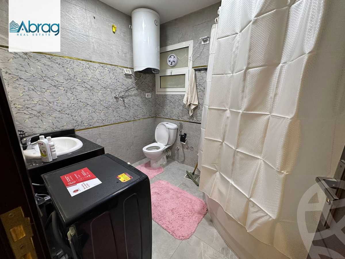 https://aqarmap.com.eg/ar/listing/6180246-for-rent-cairo-6th-of-october-compounds-october-plaza