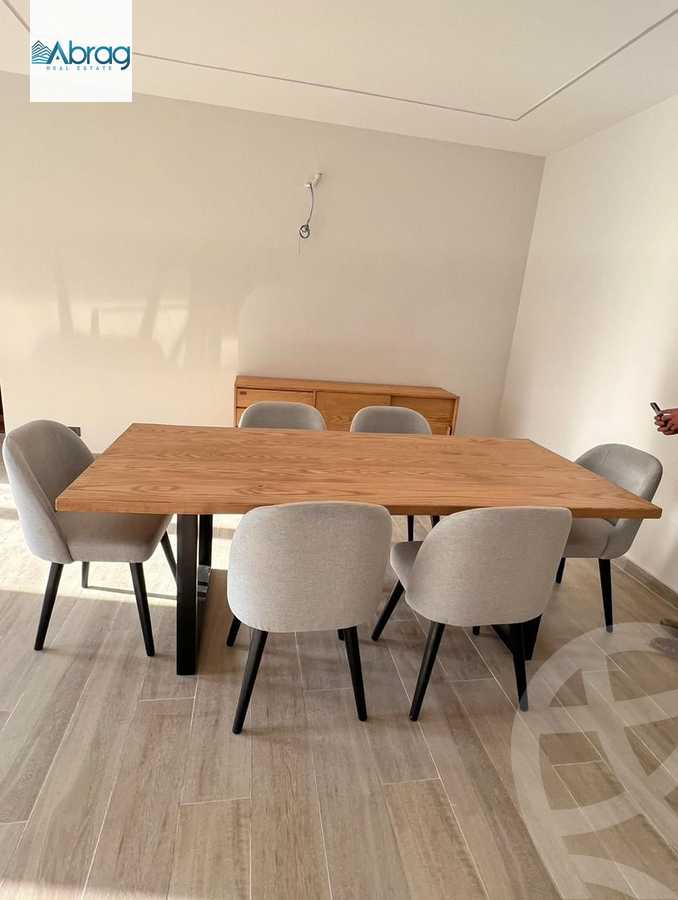 https://aqarmap.com.eg/en/listing/6182752-for-rent-cairo-el-sheikh-zayed-city-compounds-beverly-hills