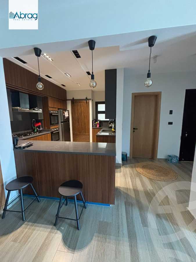 https://aqarmap.com.eg/en/listing/6182752-for-rent-cairo-el-sheikh-zayed-city-compounds-beverly-hills