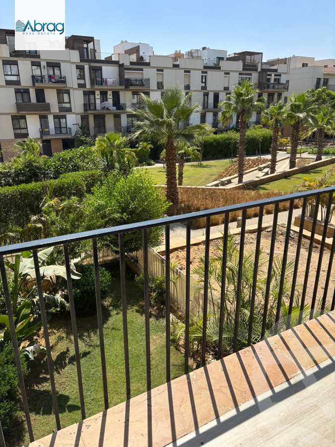 https://aqarmap.com.eg/en/listing/6182752-for-rent-cairo-el-sheikh-zayed-city-compounds-beverly-hills