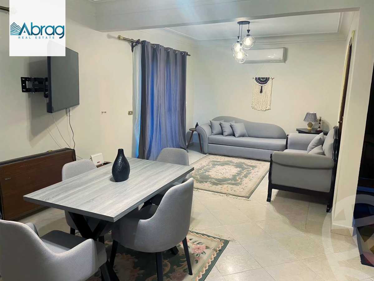 https://aqarmap.com.eg/en/listing/6182950-for-rent-cairo-el-sheikh-zayed-city-compounds-hadayek-el-mohandiseen