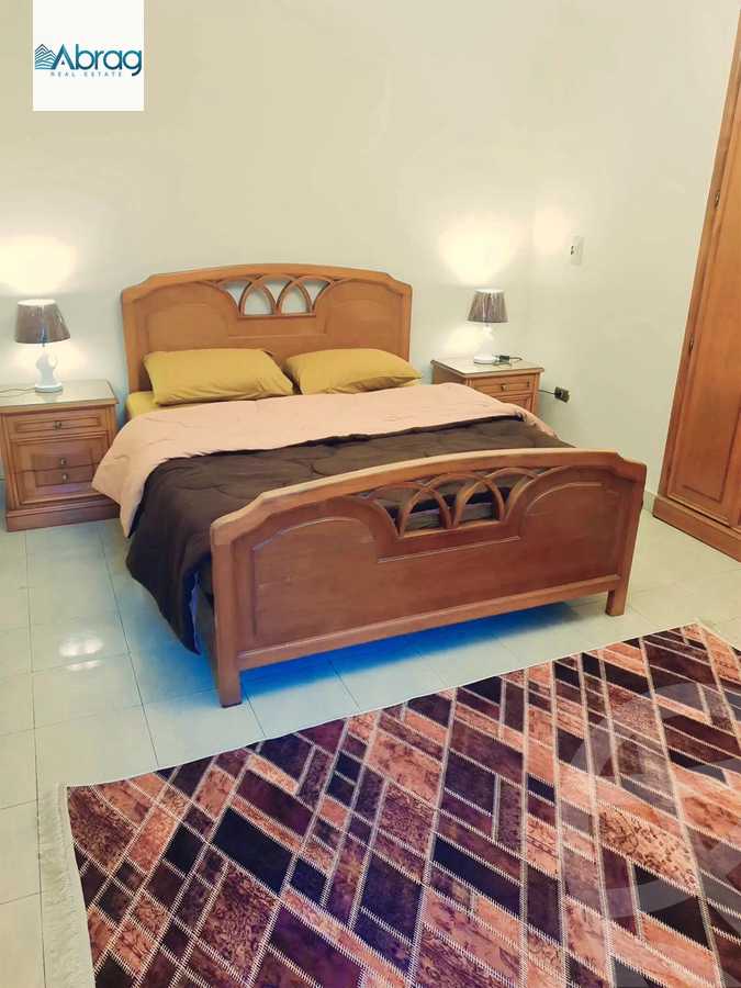 https://aqarmap.com.eg/en/listing/6182950-for-rent-cairo-el-sheikh-zayed-city-compounds-hadayek-el-mohandiseen