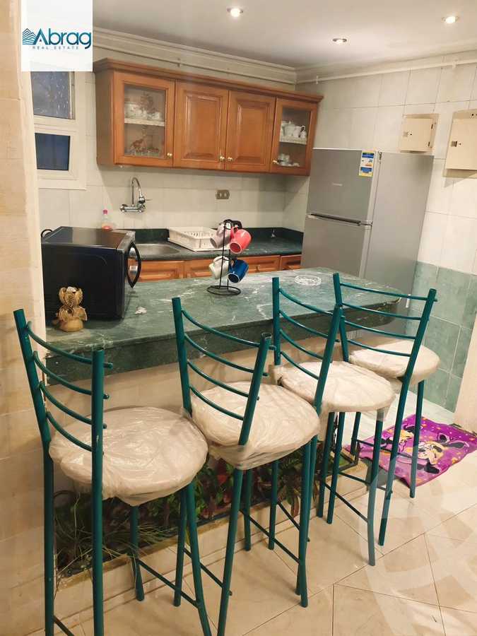 https://aqarmap.com.eg/en/listing/6182950-for-rent-cairo-el-sheikh-zayed-city-compounds-hadayek-el-mohandiseen