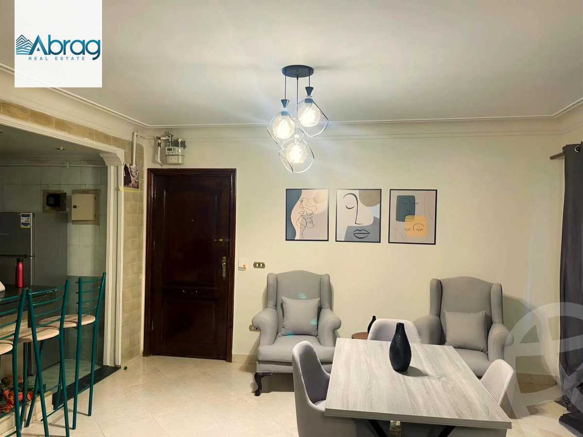 https://aqarmap.com.eg/en/listing/6182950-for-rent-cairo-el-sheikh-zayed-city-compounds-hadayek-el-mohandiseen