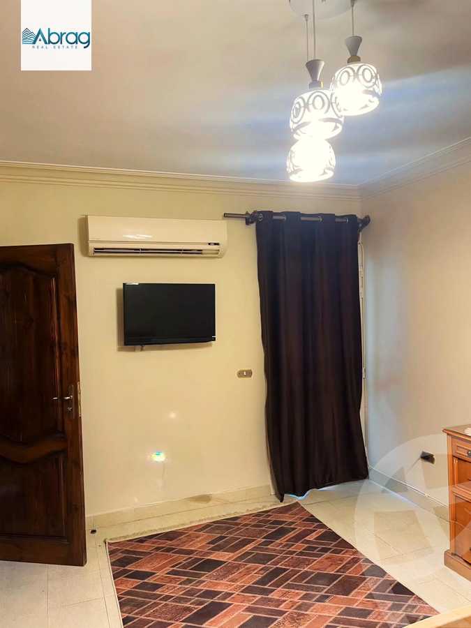 https://aqarmap.com.eg/en/listing/6182950-for-rent-cairo-el-sheikh-zayed-city-compounds-hadayek-el-mohandiseen