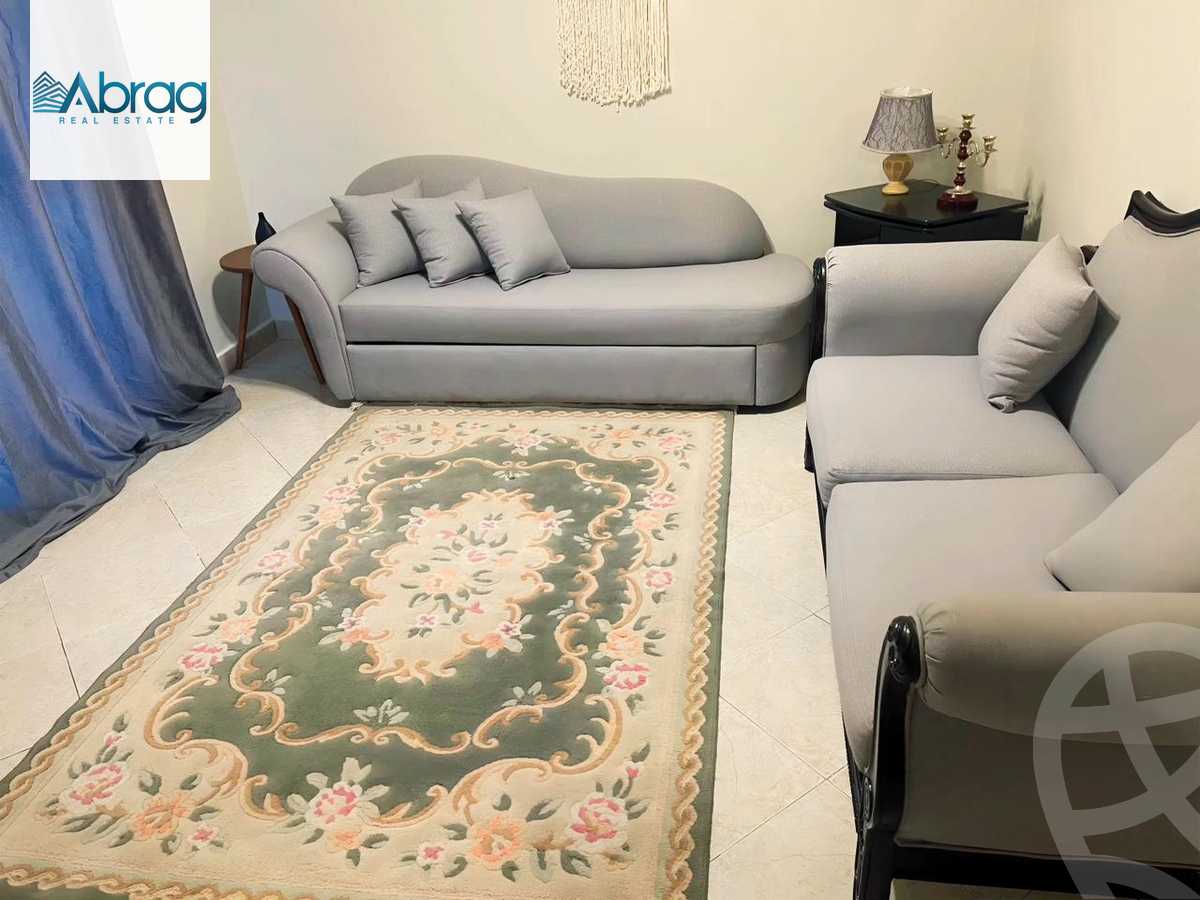 https://aqarmap.com.eg/en/listing/6182950-for-rent-cairo-el-sheikh-zayed-city-compounds-hadayek-el-mohandiseen