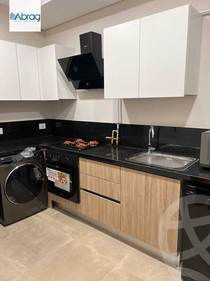 https://aqarmap.com.eg/ar/listing/6183543-for-rent-cairo-el-sheikh-zayed-city-compounds-zyd-wr-llttwyr-z-tower