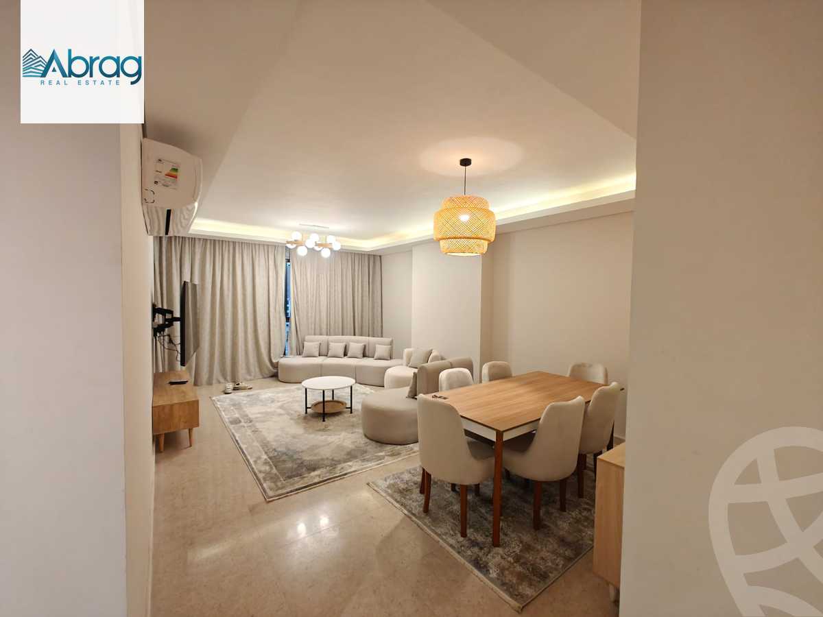 https://aqarmap.com.eg/ar/listing/6183543-for-rent-cairo-el-sheikh-zayed-city-compounds-zyd-wr-llttwyr-z-tower