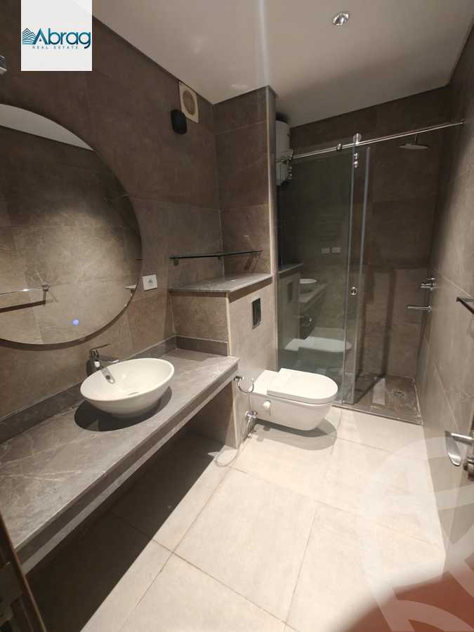 https://aqarmap.com.eg/ar/listing/6183543-for-rent-cairo-el-sheikh-zayed-city-compounds-zyd-wr-llttwyr-z-tower
