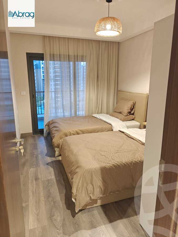 https://aqarmap.com.eg/ar/listing/6183543-for-rent-cairo-el-sheikh-zayed-city-compounds-zyd-wr-llttwyr-z-tower