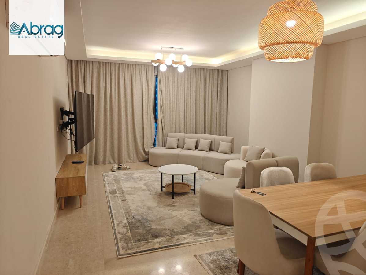 https://aqarmap.com.eg/ar/listing/6183543-for-rent-cairo-el-sheikh-zayed-city-compounds-zyd-wr-llttwyr-z-tower