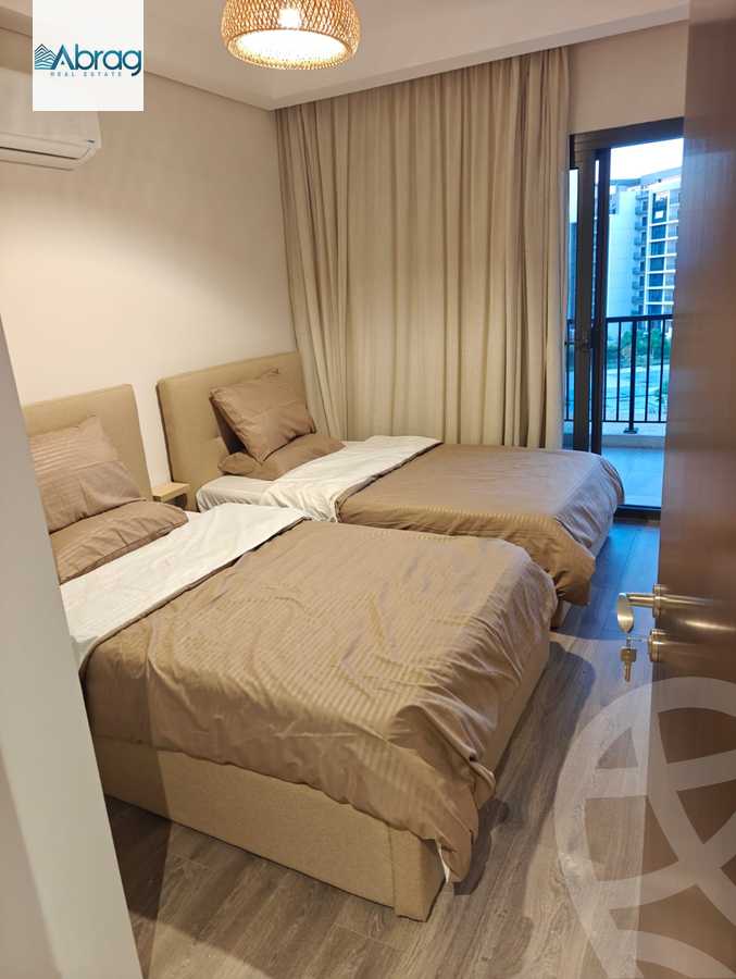 https://aqarmap.com.eg/ar/listing/6183543-for-rent-cairo-el-sheikh-zayed-city-compounds-zyd-wr-llttwyr-z-tower