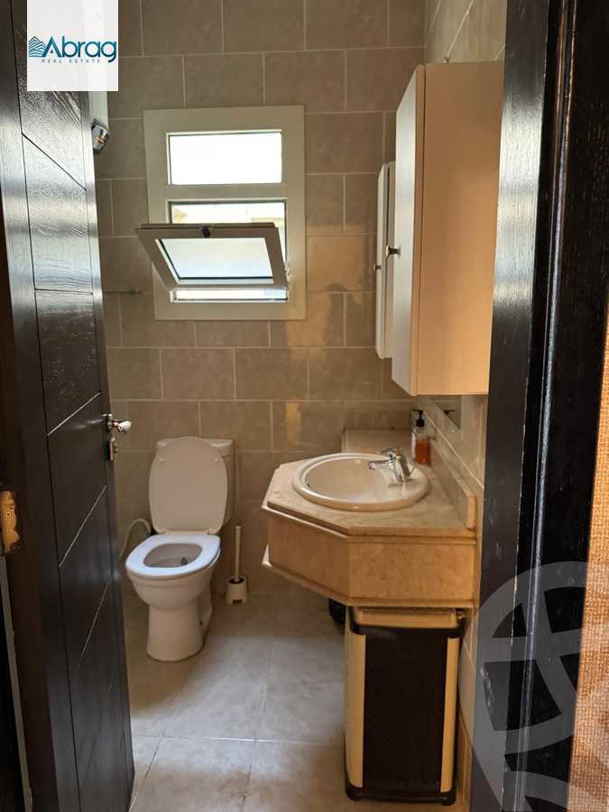 https://aqarmap.com.eg/ar/listing/6183619-for-rent-cairo-el-sheikh-zayed-city-compounds-dh-drys