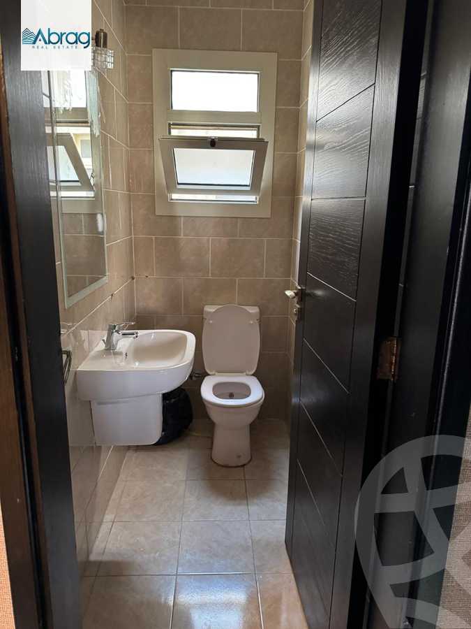 https://aqarmap.com.eg/ar/listing/6183619-for-rent-cairo-el-sheikh-zayed-city-compounds-dh-drys