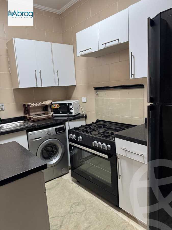 https://aqarmap.com.eg/ar/listing/6183619-for-rent-cairo-el-sheikh-zayed-city-compounds-dh-drys