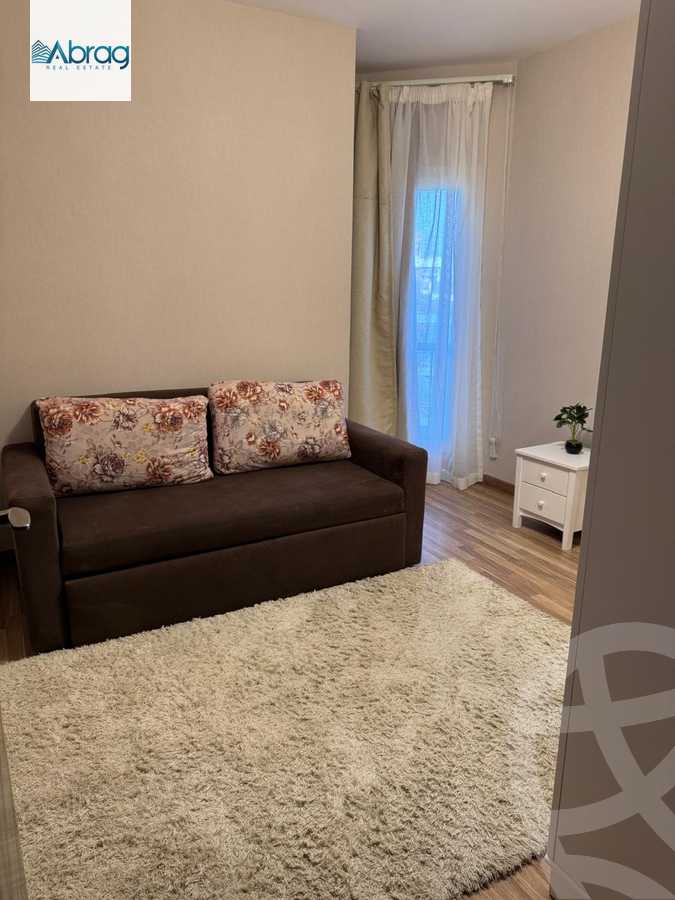 https://aqarmap.com.eg/ar/listing/6183619-for-rent-cairo-el-sheikh-zayed-city-compounds-dh-drys
