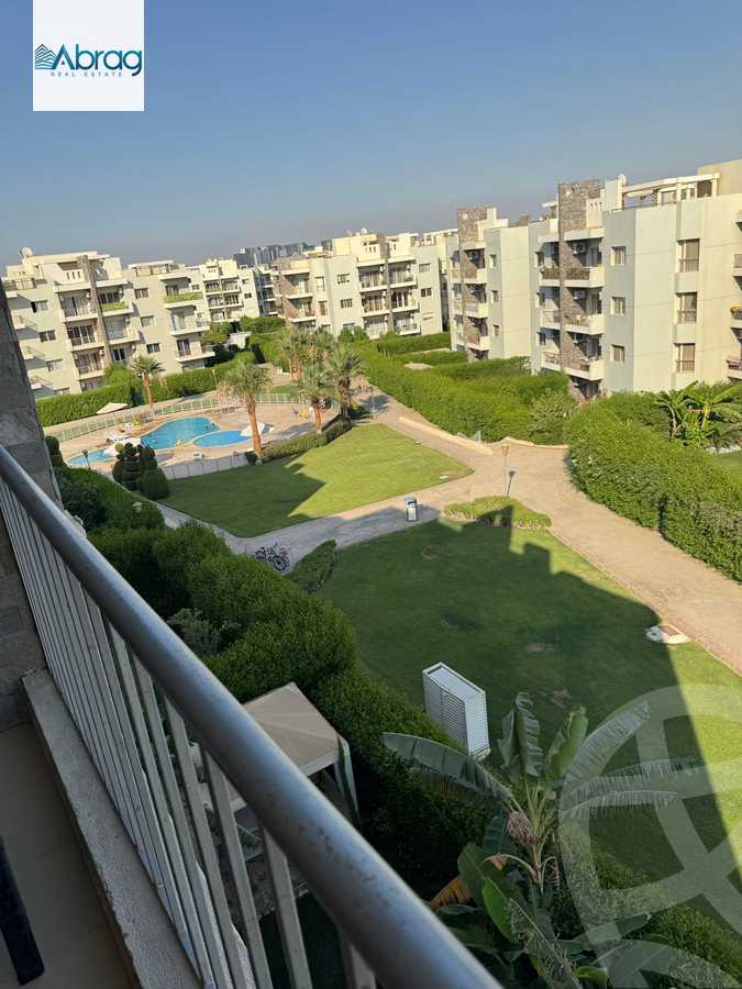 https://aqarmap.com.eg/ar/listing/6183619-for-rent-cairo-el-sheikh-zayed-city-compounds-dh-drys
