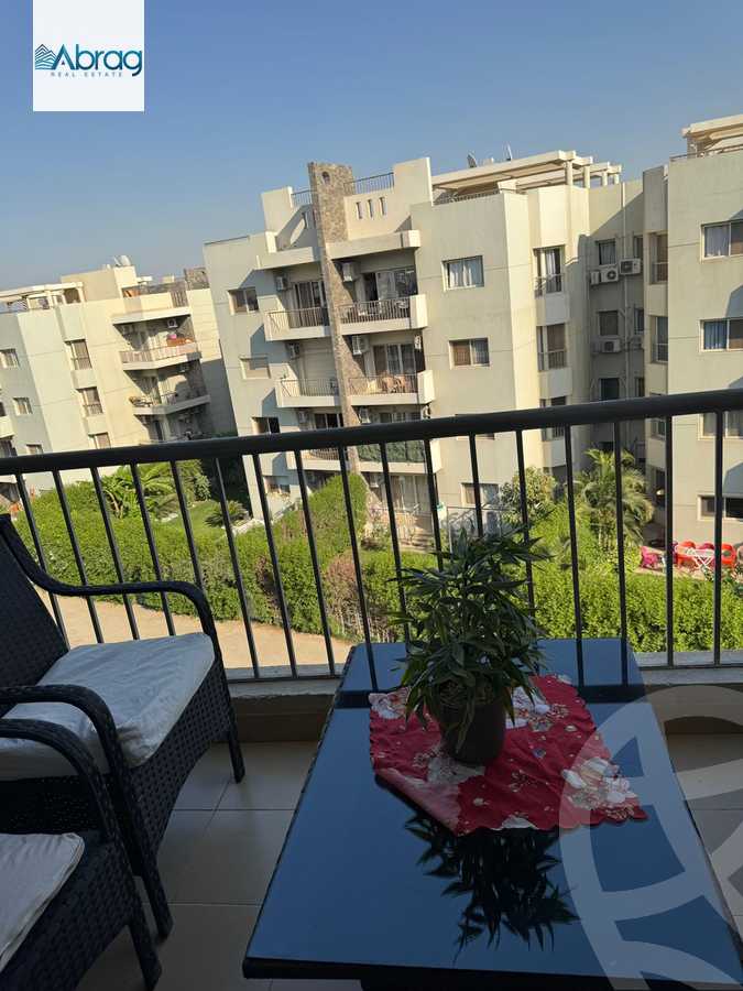 https://aqarmap.com.eg/ar/listing/6183619-for-rent-cairo-el-sheikh-zayed-city-compounds-dh-drys