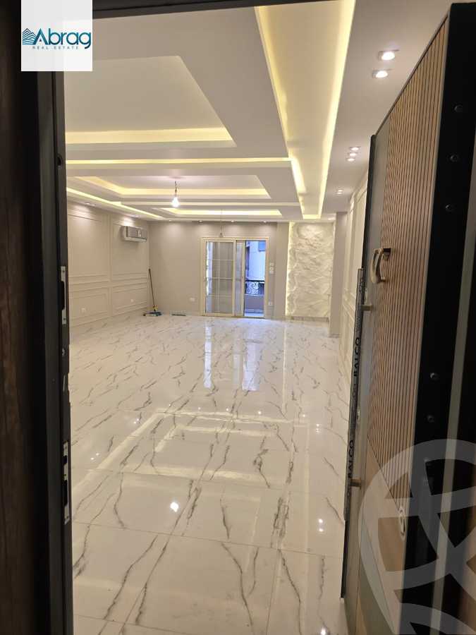 https://aqarmap.com.eg/en/listing/6183729-for-rent-cairo-el-sheikh-zayed-city-compounds-zayed-heights-compound