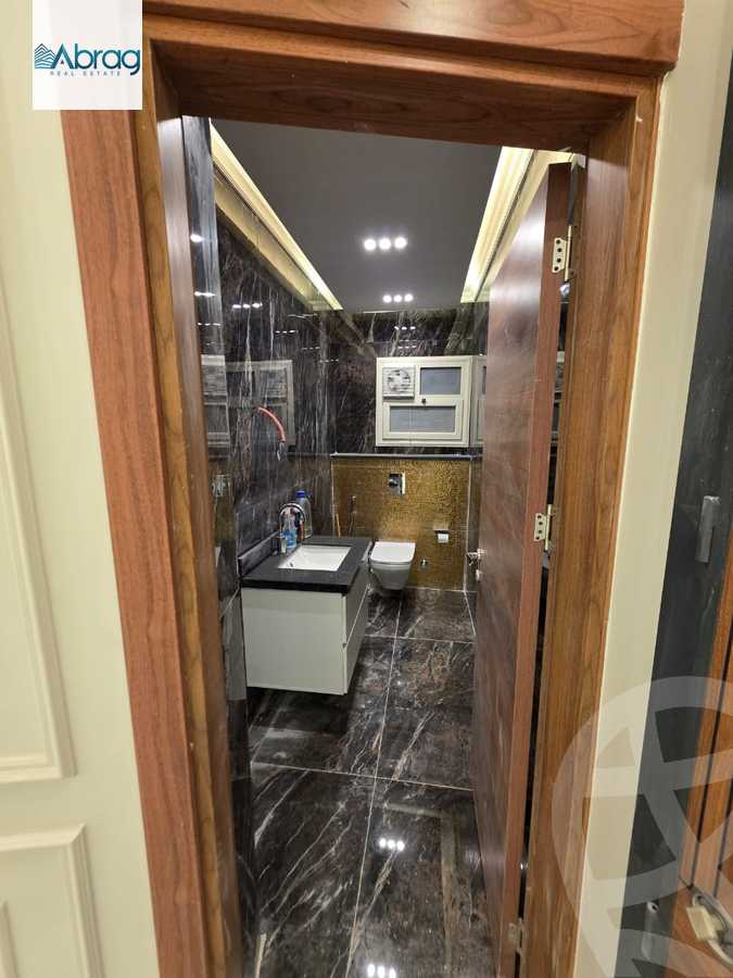 https://aqarmap.com.eg/en/listing/6183729-for-rent-cairo-el-sheikh-zayed-city-compounds-zayed-heights-compound