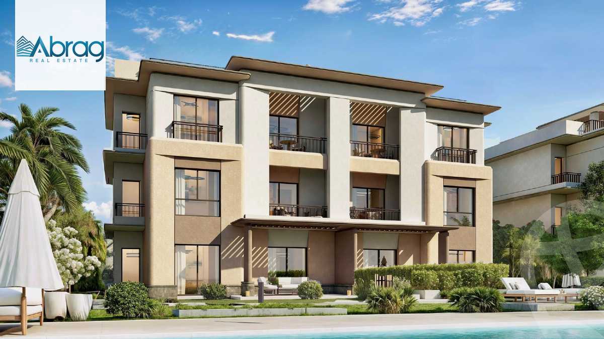 https://aqarmap.com.eg/ar/listing/6186541-for-sale-north-coast-resorts-youd-village-al-ahly-sabbour