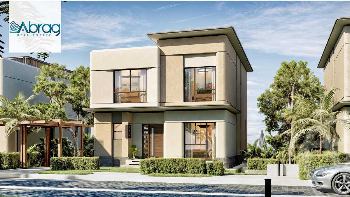 https://aqarmap.com.eg/ar/listing/6186541-for-sale-north-coast-resorts-youd-village-al-ahly-sabbour