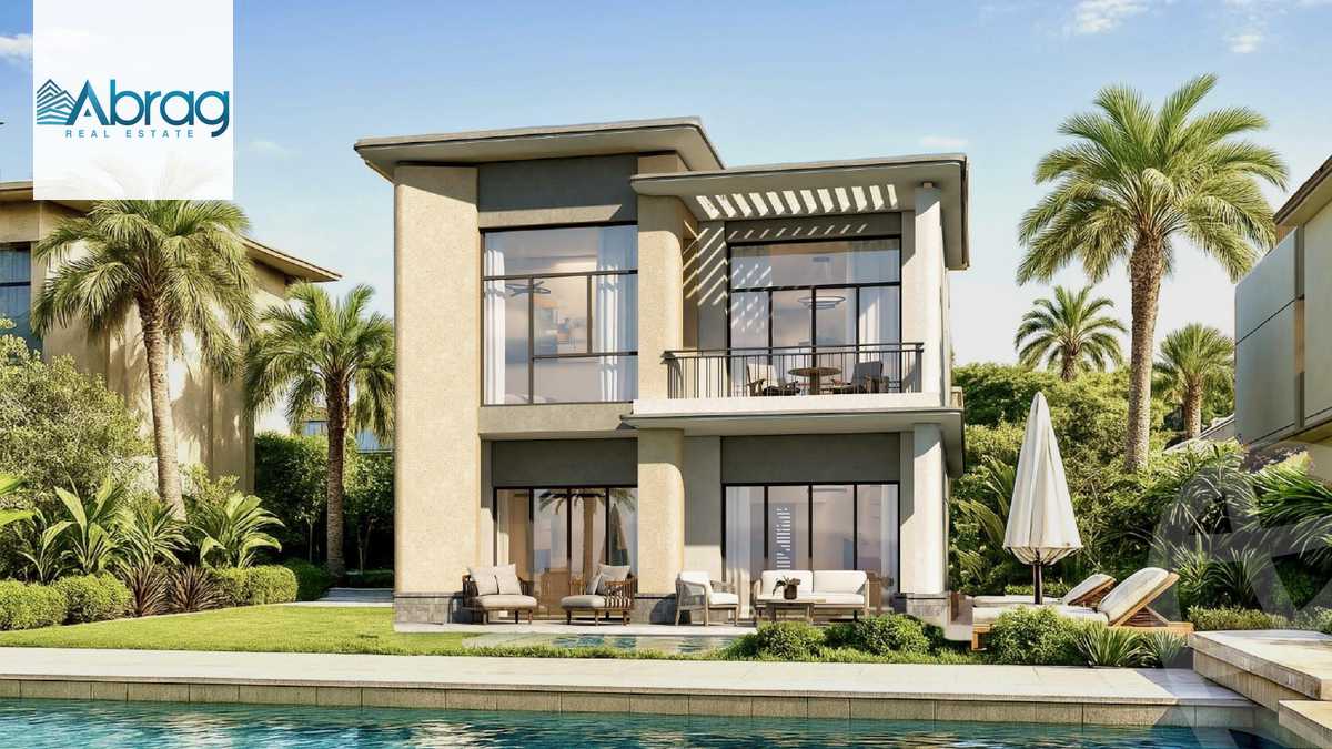 https://aqarmap.com.eg/ar/listing/6186541-for-sale-north-coast-resorts-youd-village-al-ahly-sabbour