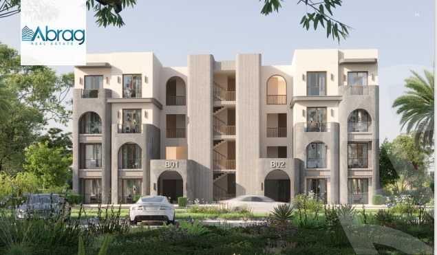 https://aqarmap.com.eg/en/listing/6186725-for-sale-north-coast-resorts-youd-village-al-ahly-sabbour