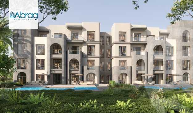 https://aqarmap.com.eg/en/listing/6186725-for-sale-north-coast-resorts-youd-village-al-ahly-sabbour