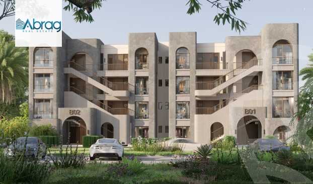 https://aqarmap.com.eg/en/listing/6186725-for-sale-north-coast-resorts-youd-village-al-ahly-sabbour