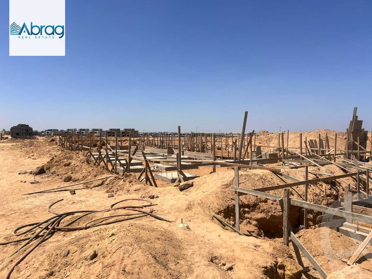 https://aqarmap.com.eg/ar/listing/6190411-for-sale-cairo-el-sheikh-zayed-city-lshykh-zyd-ljdyd-west-end-compound